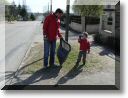 2012-04-01-ATTON-NETTOYAGE-PRINTEMPS-026.jpg